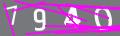 capsa